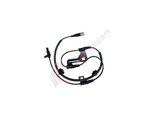 ABS SENSÖRÜ ÖN SAĞ RİO 18 59830-H8200 MANDO